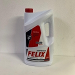 Felix 5L