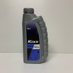 Трансмиссионное масло KIXX MTF 75W85, 1Л