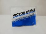 Прокладка клапанной крышки "Victor Reinz" (1.6 115 л.с.)
