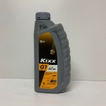 Моторное масло Kixx G1 5w40, 1л