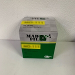 Масленый фильтр MADFIL (1.4-1.6)