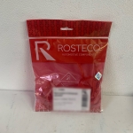 Прокладка клапанной крышки ROSTECO (1.4-1.6 100л.с)