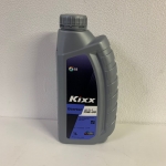Kixx 75W90 1L 