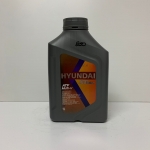 Трансмиссионное масло HYUNDAI atf multi 