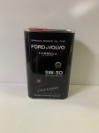 Ford&Volvo 5w30 1L 