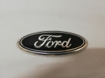 Эмблема "Ford"