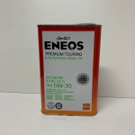 Моторное масло Eneos 5w30, 1л