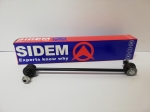 Стойка стабилизатора передняя "Sidem"